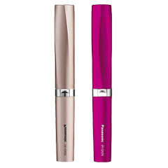 ER-GN26のサムネイル画像