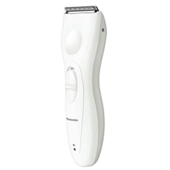 ER-GC11のサムネイル画像