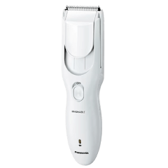 ER-GF41のサムネイル画像