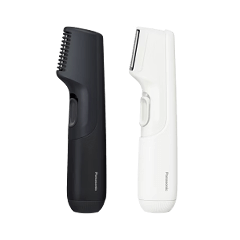 ER-GK21のサムネイル画像