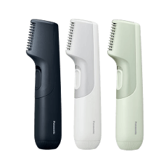 ER-GK23のサムネイル画像