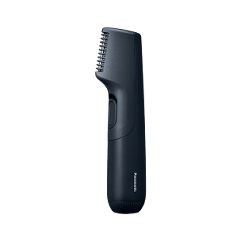 ER-NGKC3のデザイン画像（Amazon限定ボディトリマー）