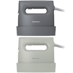 NI-FS60Bのサムネイル画像