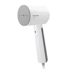 NI-GS200-Wのサムネイル画像
