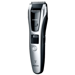 ER-GB74-Sのサムネイル画像