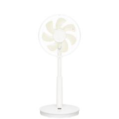 F-C324C-Wのサムネイル画像