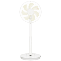 F-C337C-Wのサムネイル画像