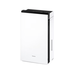 F-MV2300-WZのハーフサムネイル画像