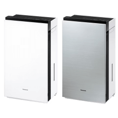 F-MV4300-WZと-SZのサムネイル画像
