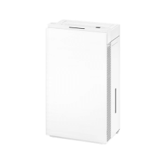 F-MV4420-WZのサムネイル画像
