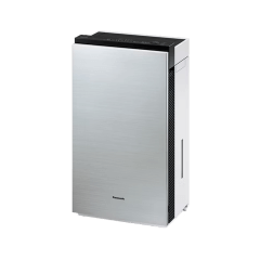 F-MV5400-SZのサムネイル画像