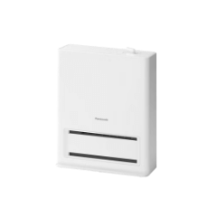 DS-FAN1200-Wのサムネイル画像