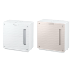 FE-KX05C-WとFE-KX05C-Tのサムネイル画像