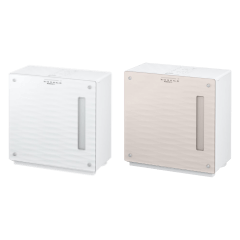 FE-KXY05-WとFE-KXY05-Tのサムネイル画像