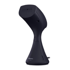 NI-GS420-Kのサムネイル画像