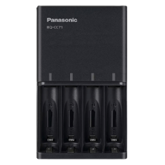 BQ-CC71AM-Kのサムネイル画像