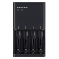 BQ-CC73AM-Kのサムネイル画像