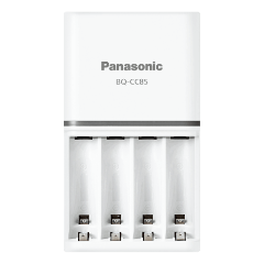 BQ-CC85のサムネイル画像