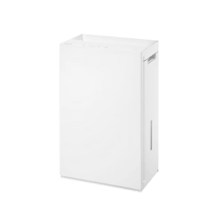 F-MV5020C-Wのサムネイル画像