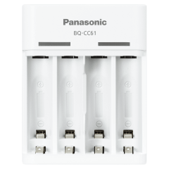 BQ-CC61のサムネイル画像