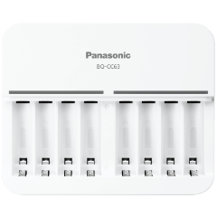 BQ-CC63のサムネイル画像