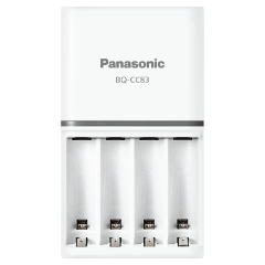 BQ-CC83のサムネイル画像