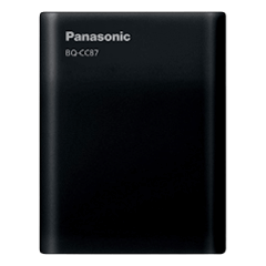 BQ-CC87LAM-Kのサムネイル画像