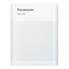 BQ-CC87Lのサムネイル画像