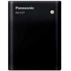 BQ-CC91AM-Kのサムネイル画像