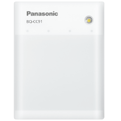 BQ-CC91のサムネイル画像