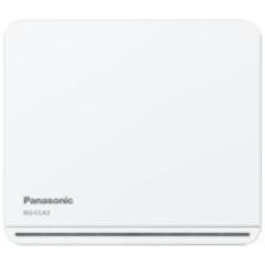 BQ-CCA3のサムネイル画像