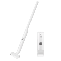 MC-NS100K-Wのサムネイル画像