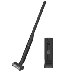 MC-NS10KEのサムネイル画像