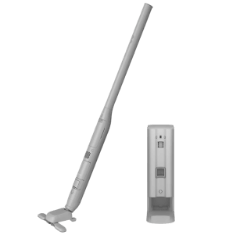 MC-NS70F-Hのサムネイル画像
