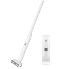 MC-NS10K-Wのサムネイル画像