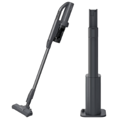 MC-NX500K-Aのサムネイル画像