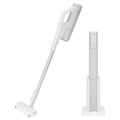 MC-NX700K-Wのサムネイル画像