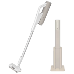 MC-NX810KM-Wのサムネイル画像