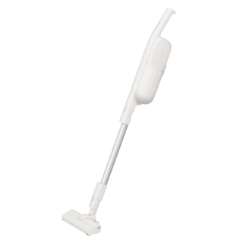 MC-PB60JYのサムネイル画像