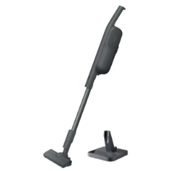 MC-PB61J-Aのサムネイル画像