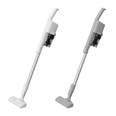 MC-SB34J-C-Gのサムネイル画像