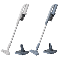 MC-SB35K-C-A_240のサムネイル画像