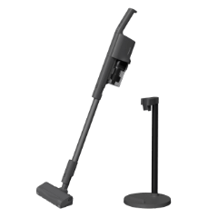 MC-SB54K-Aのサムネイル画像