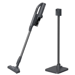 MC-SB55K-Aのサムネイル画像