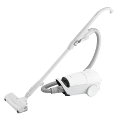 MC-JP880K-Wのサムネイル画像