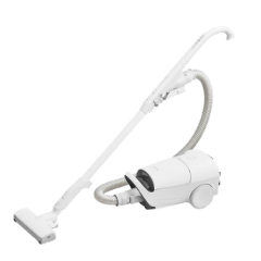 MC-JP890K-Wのサムネイル画像