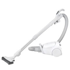 MC-PJ240Gのサムネイル画像