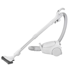 MC-PJ24G-Cのサムネイル画像