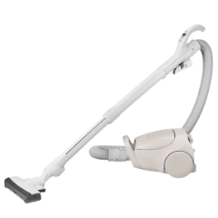 MC-PJ25G-Cのサムネイル画像