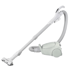 MC-PJL24A-Gのサムネイル画像